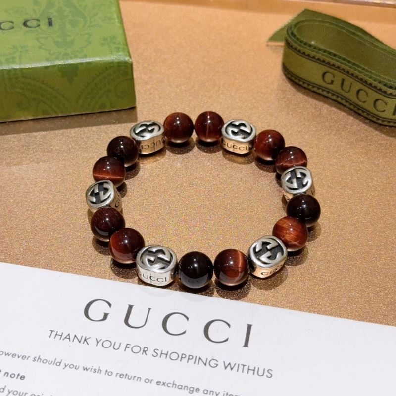 Gucci Bracelets